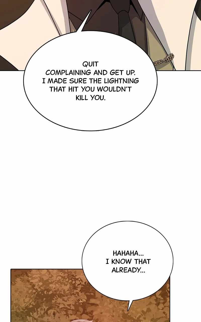 Real World Mobile chapter 64 page 97