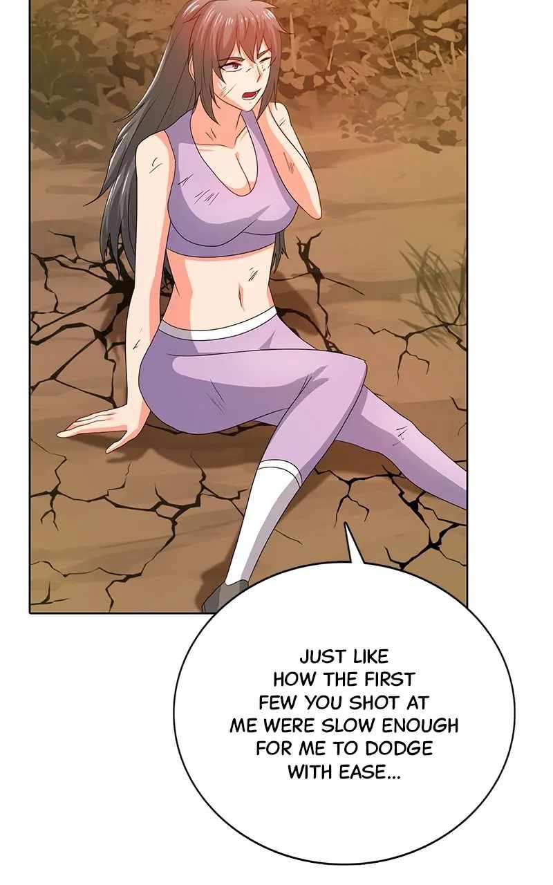 Real World Mobile chapter 64 page 98