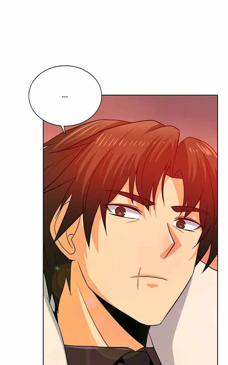 Real World Mobile chapter 64 page 99