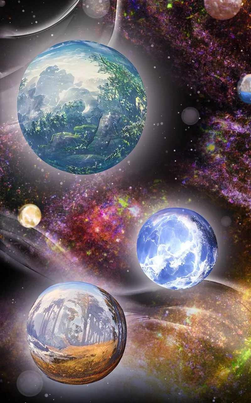 Real World Mobile chapter 65 page 10