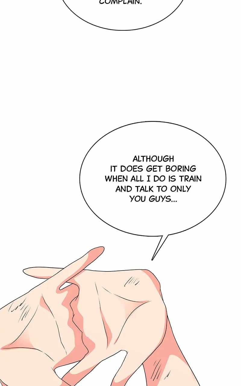 Real World Mobile chapter 65 page 101