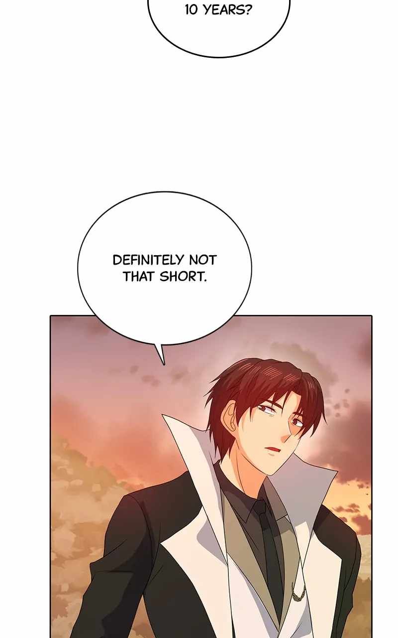 Real World Mobile chapter 65 page 103