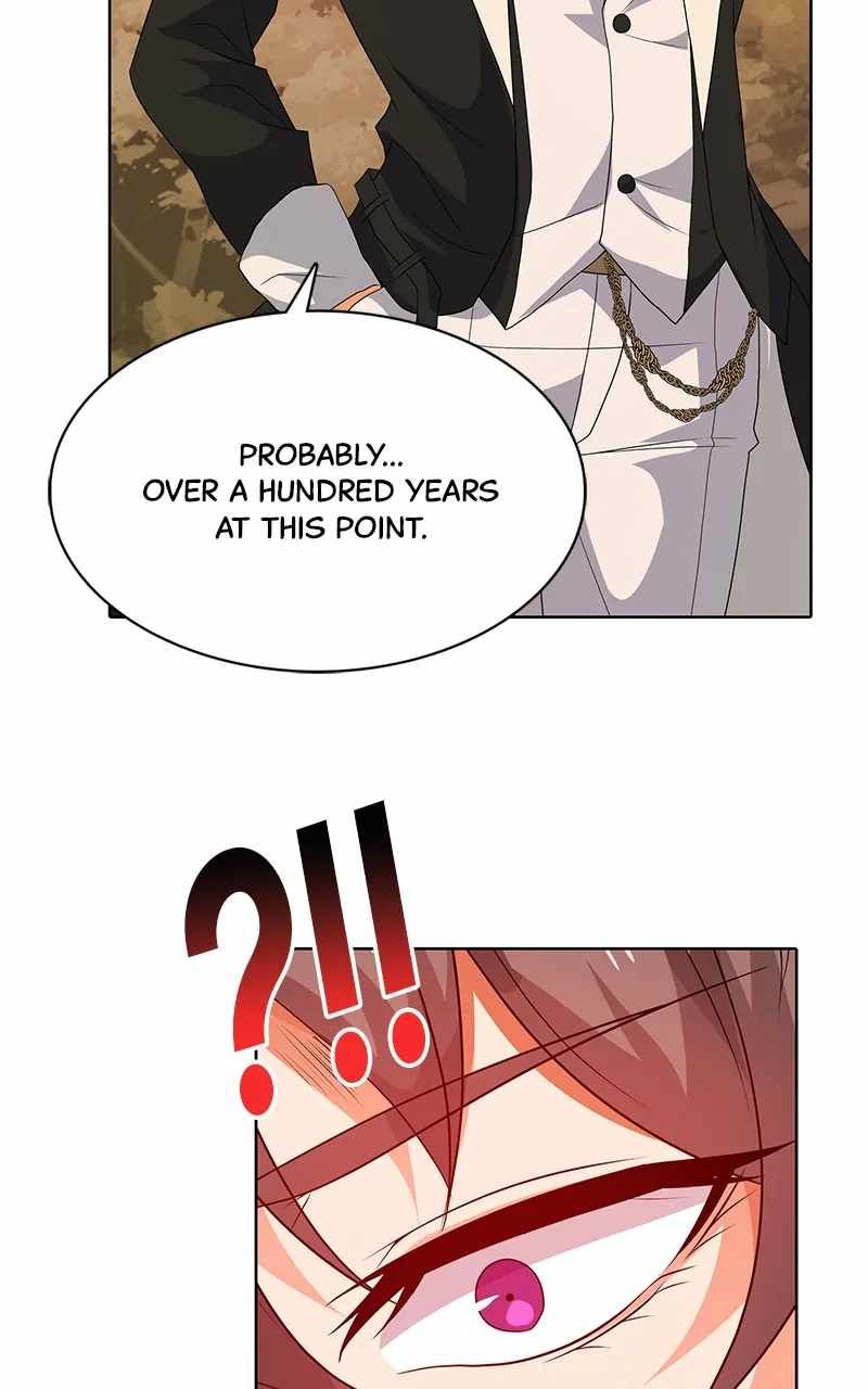 Real World Mobile chapter 65 page 104