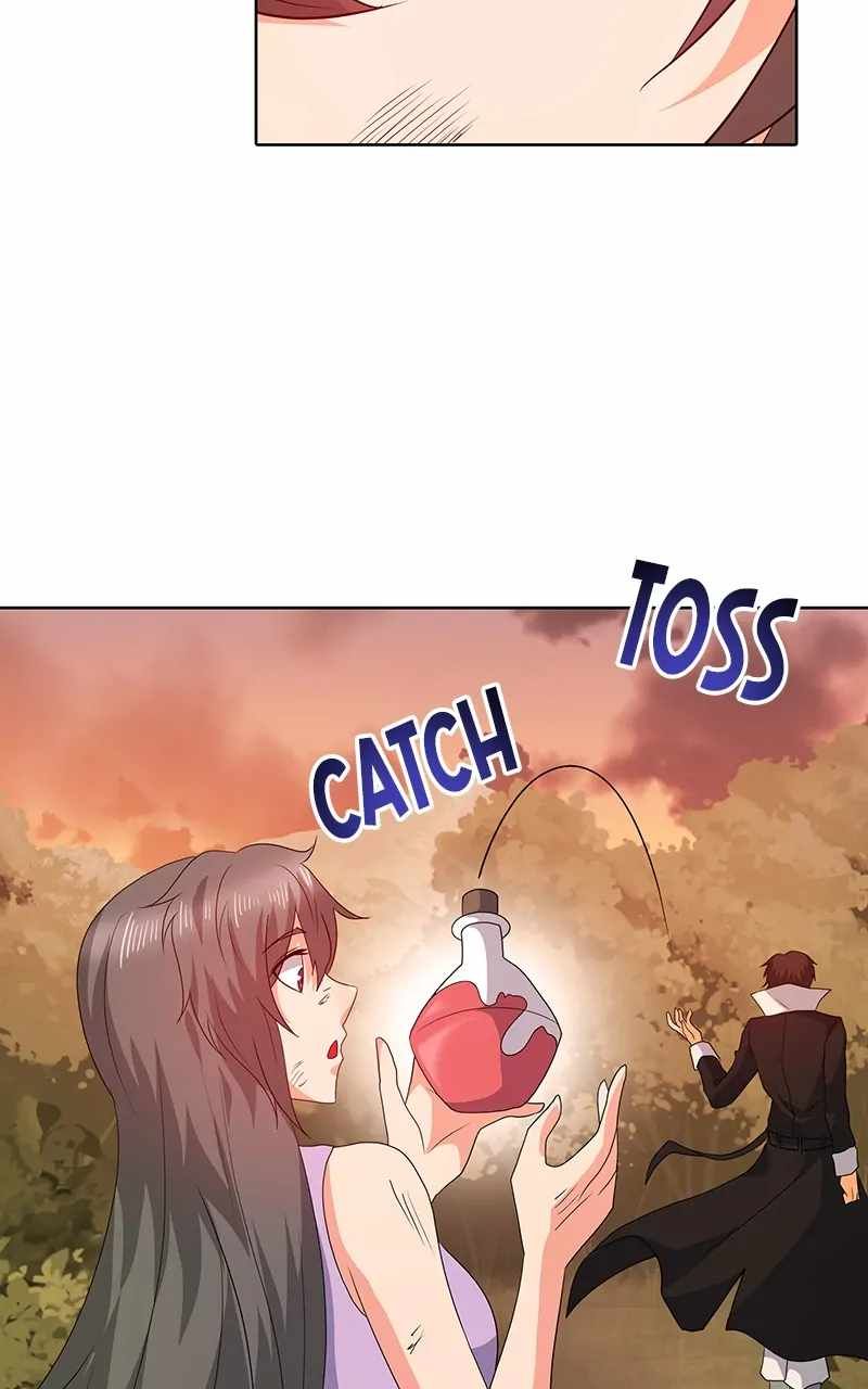 Real World Mobile chapter 65 page 105