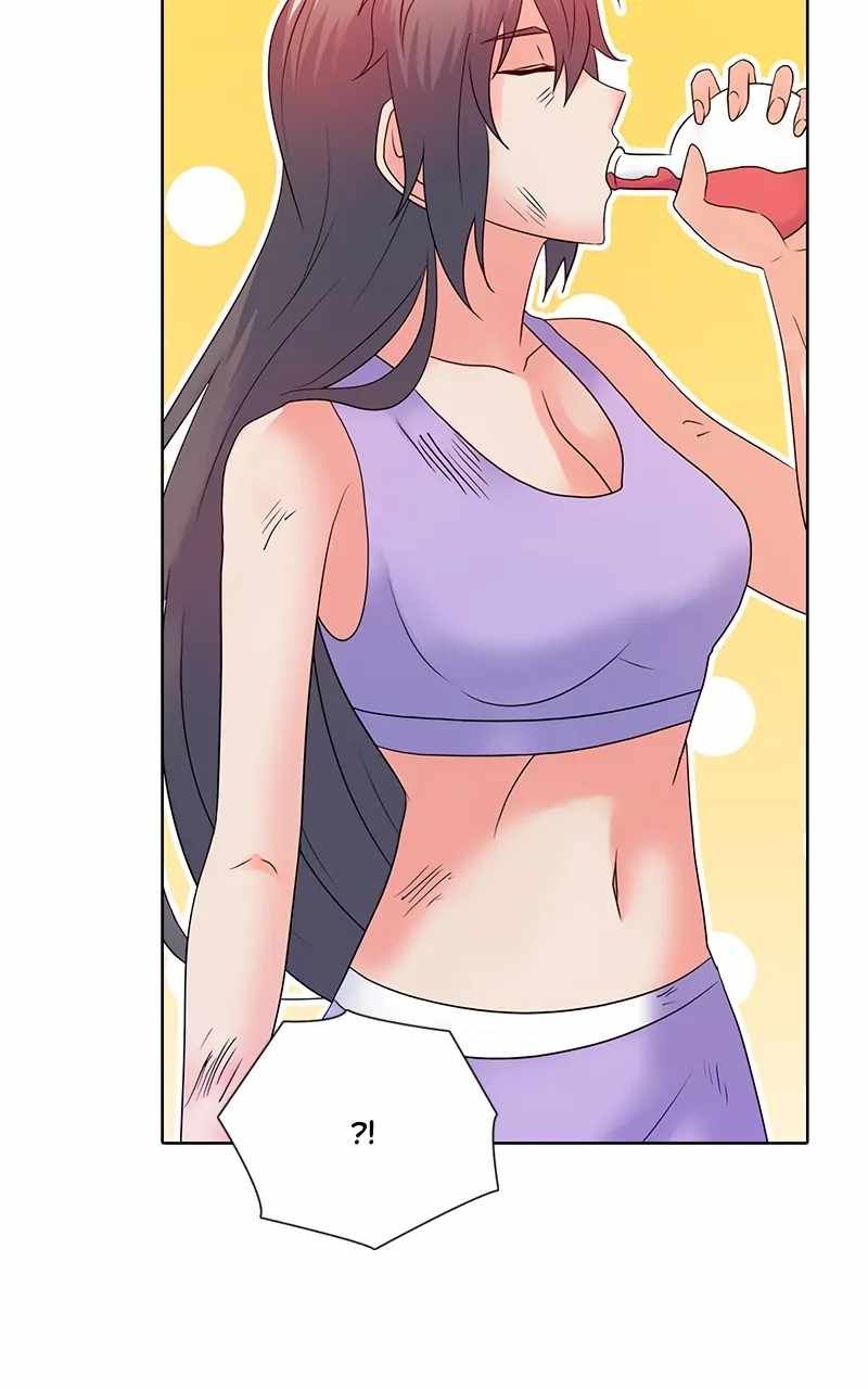 Real World Mobile chapter 65 page 107