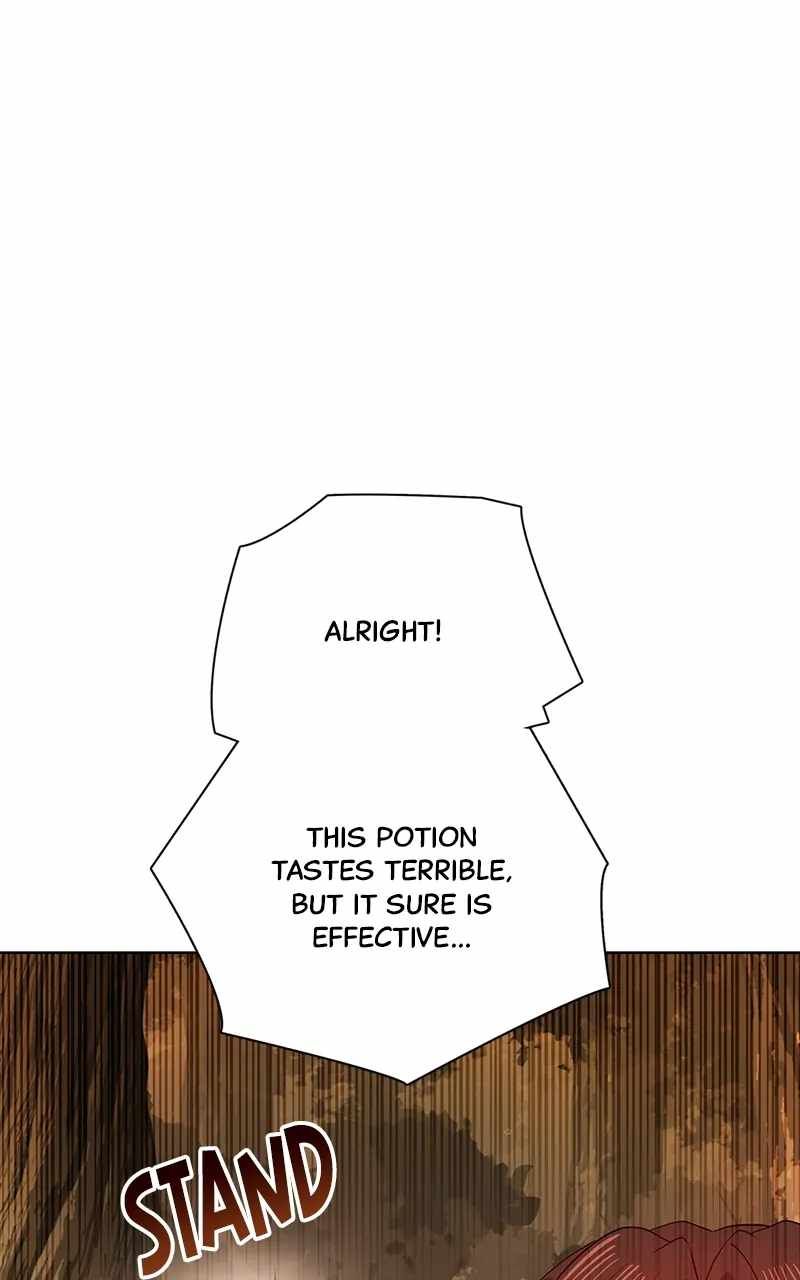 Real World Mobile chapter 65 page 108