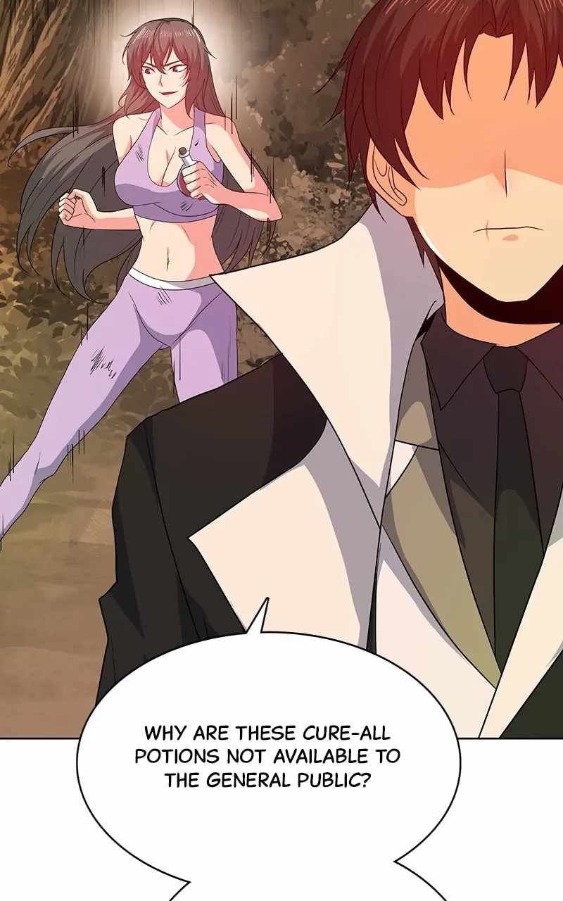 Real World Mobile chapter 65 page 109