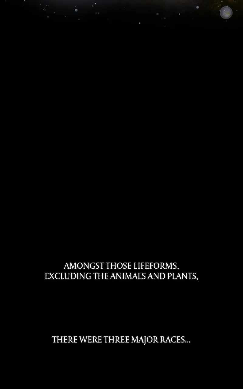 Real World Mobile chapter 65 page 11