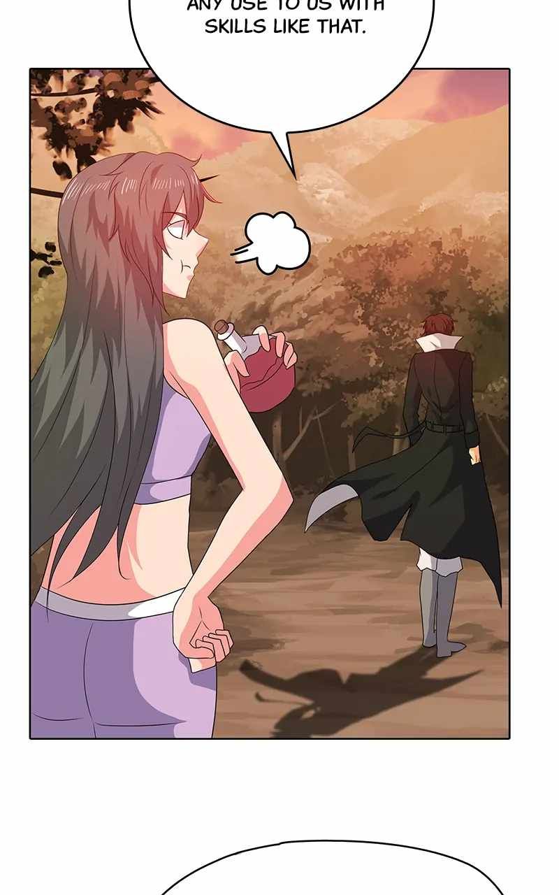 Real World Mobile chapter 65 page 111