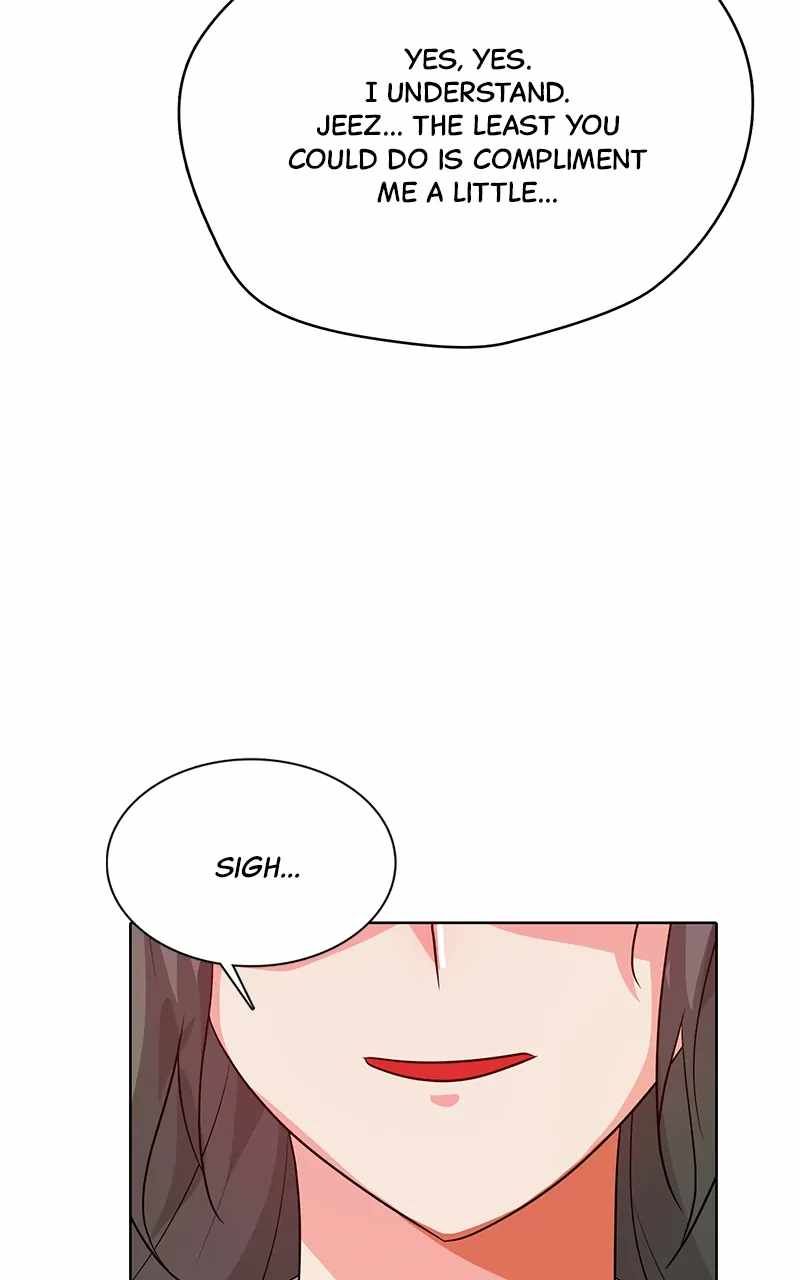 Real World Mobile chapter 65 page 112