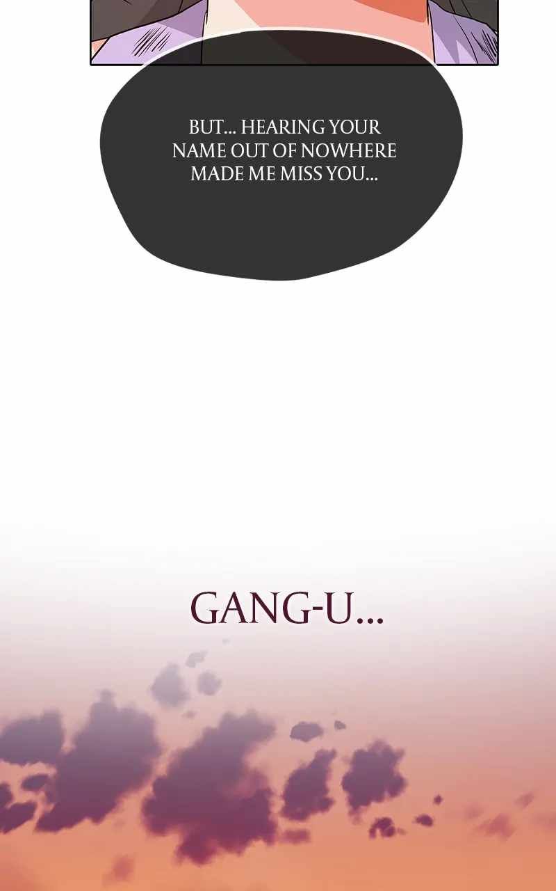 Real World Mobile chapter 65 page 113