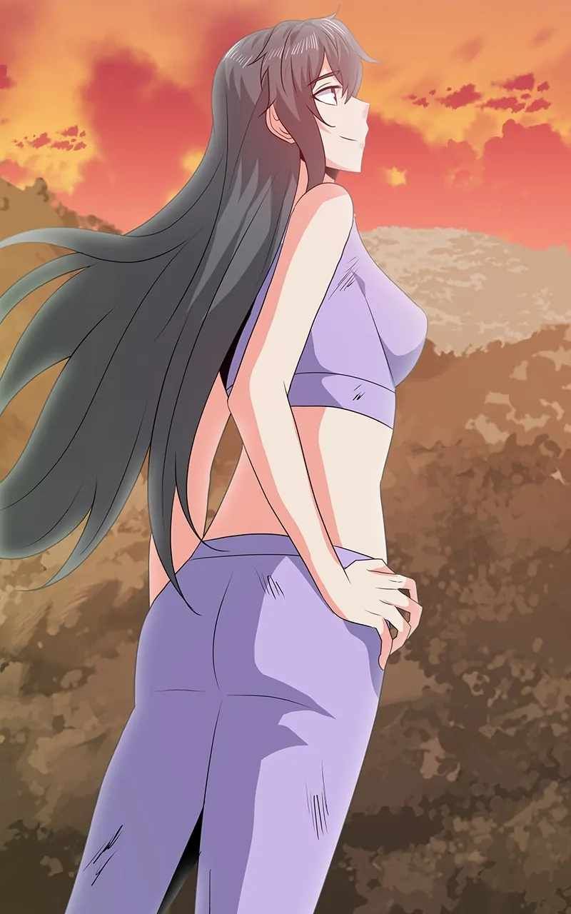 Real World Mobile chapter 65 page 114