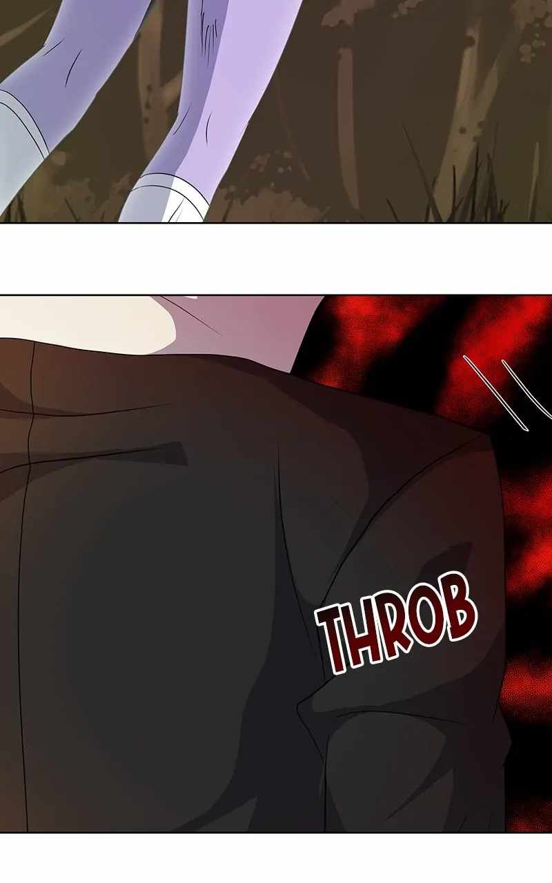 Real World Mobile chapter 65 page 115