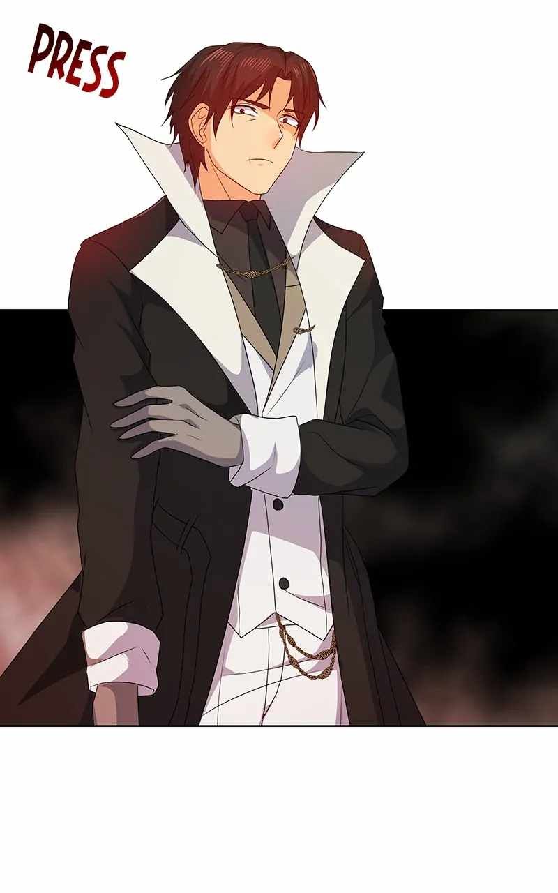 Real World Mobile chapter 65 page 116