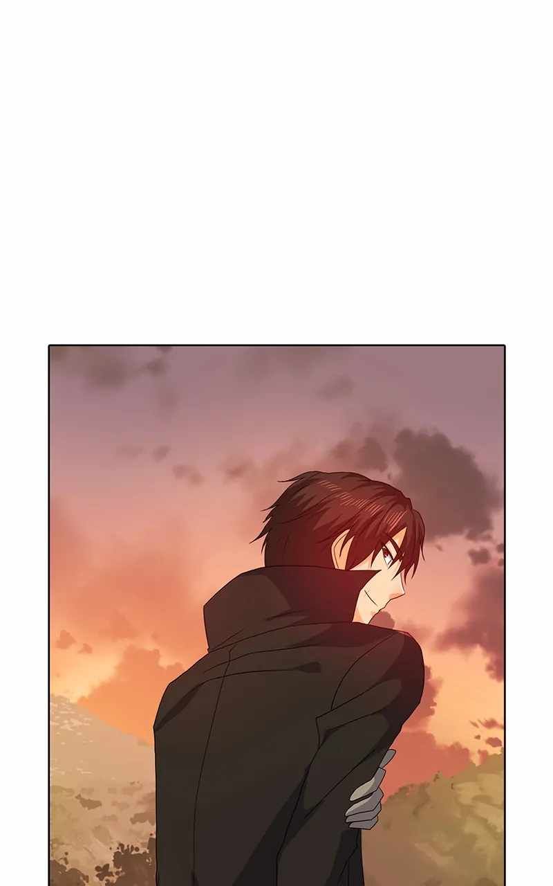 Real World Mobile chapter 65 page 117