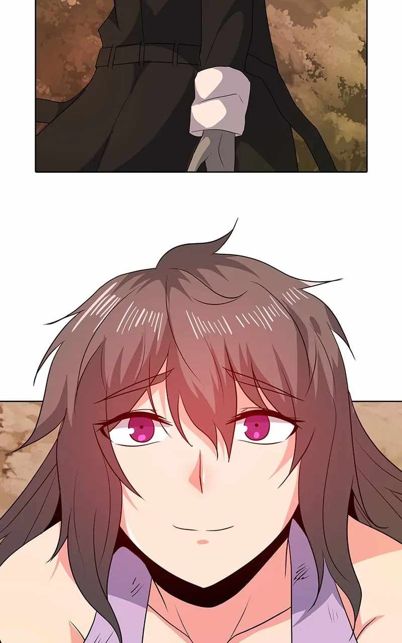 Real World Mobile chapter 65 page 118