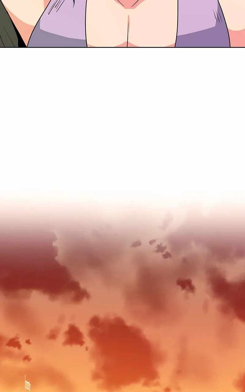 Real World Mobile chapter 65 page 119