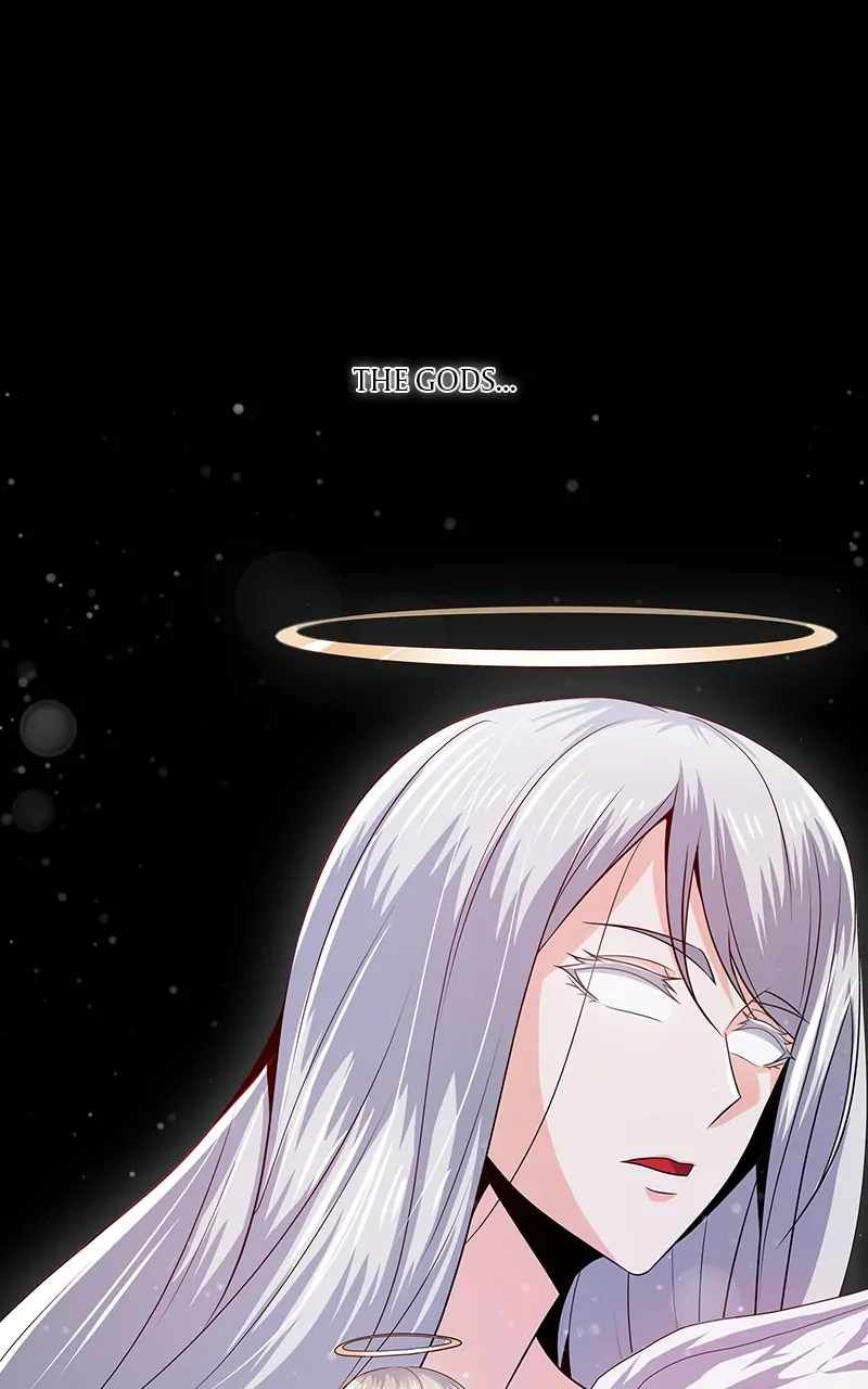 Real World Mobile chapter 65 page 12