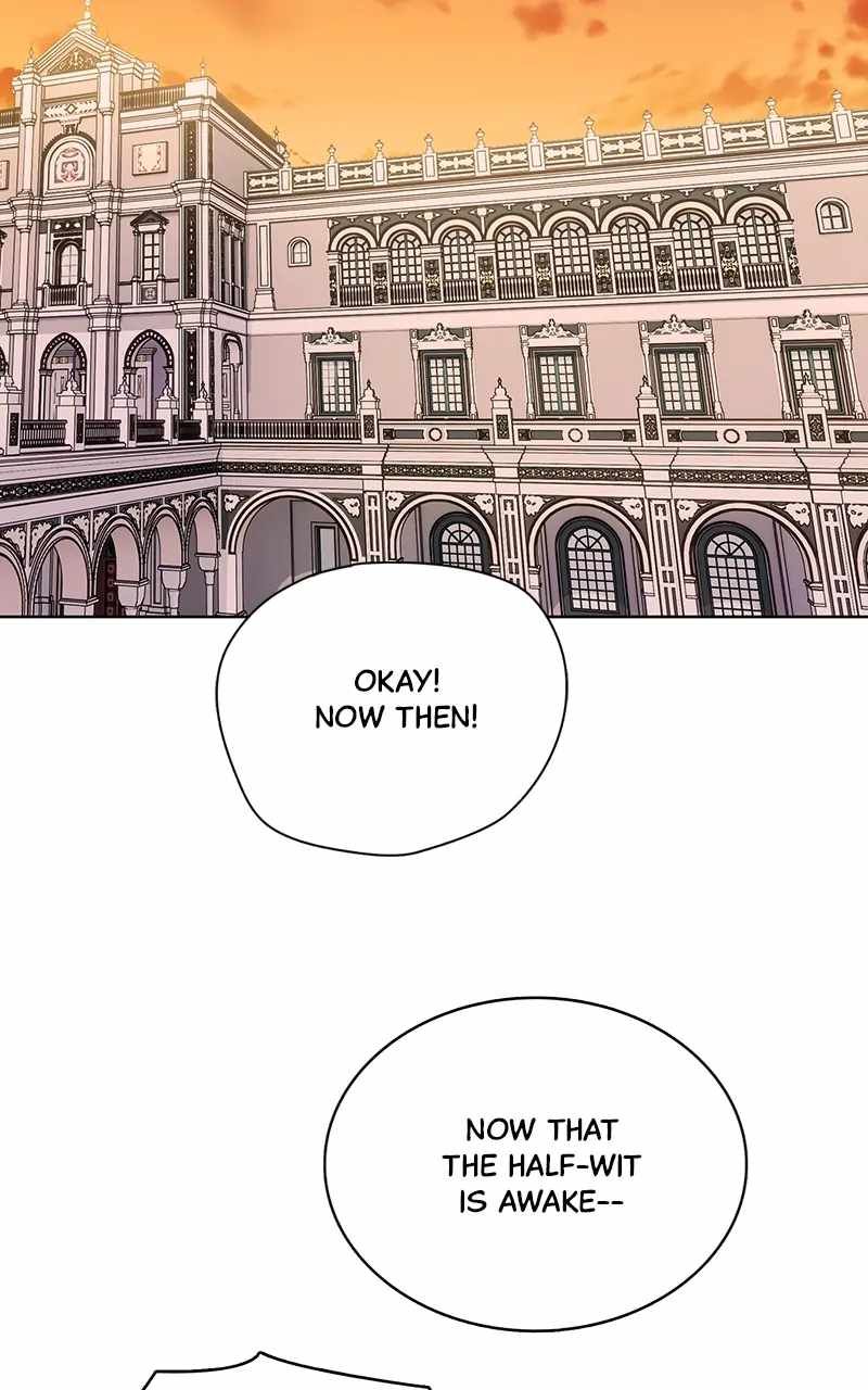 Real World Mobile chapter 65 page 120