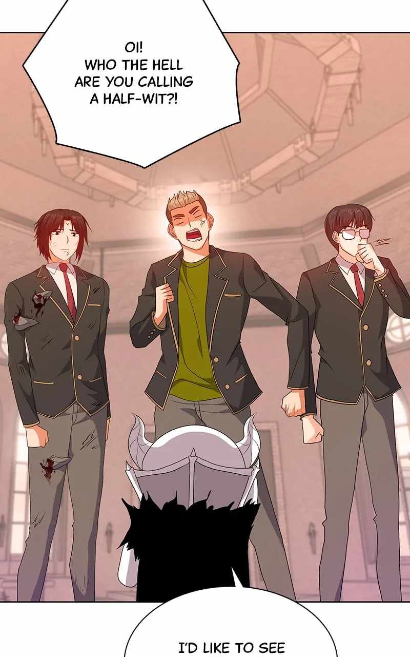 Real World Mobile chapter 65 page 121