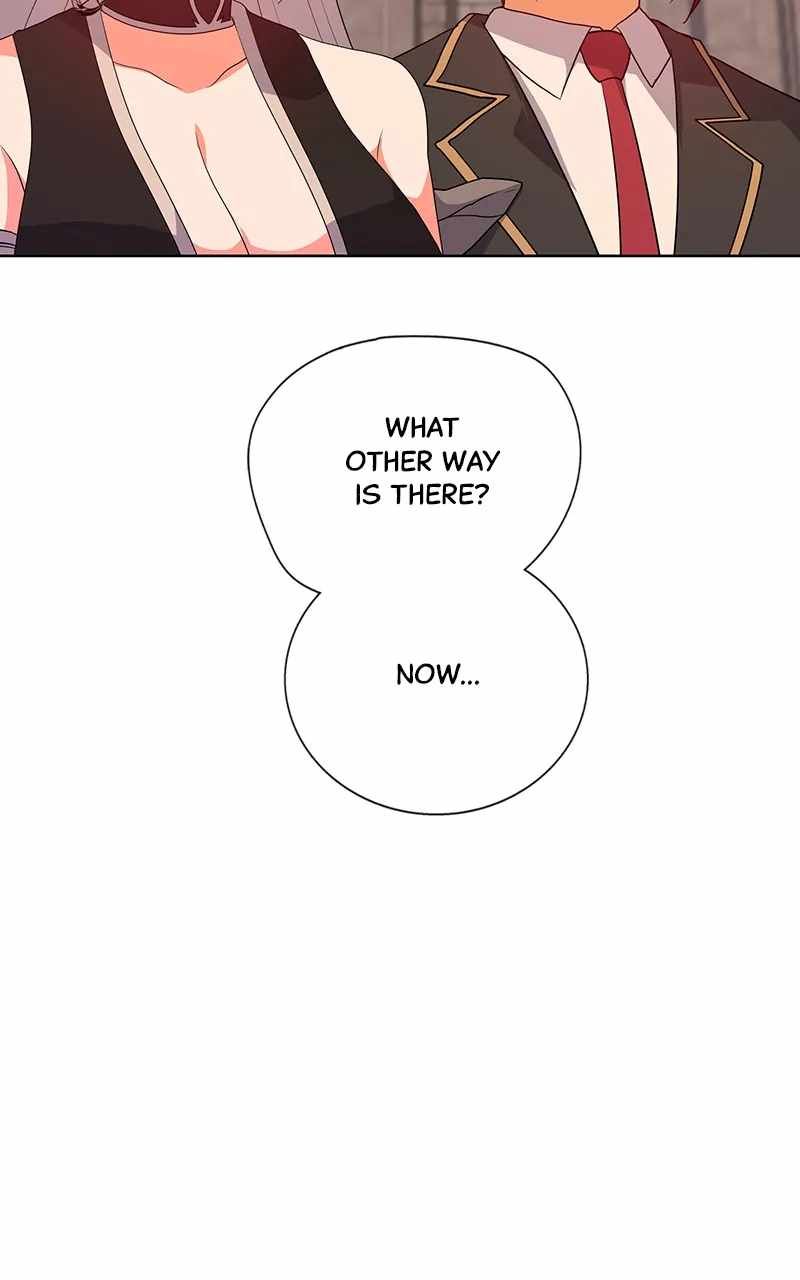 Real World Mobile chapter 65 page 123