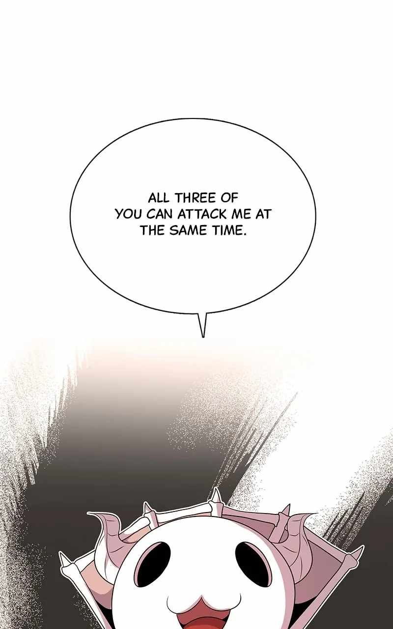 Real World Mobile chapter 65 page 124