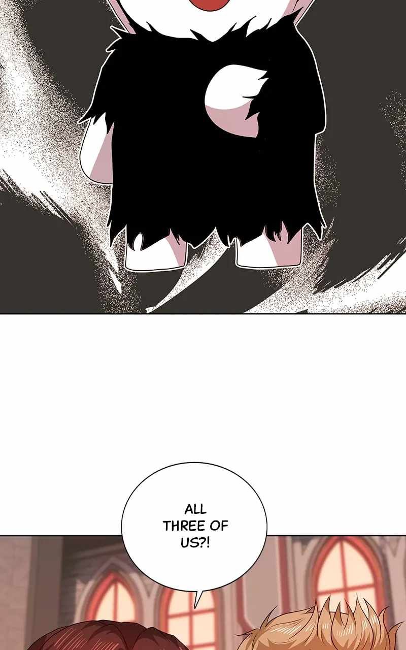 Real World Mobile chapter 65 page 125