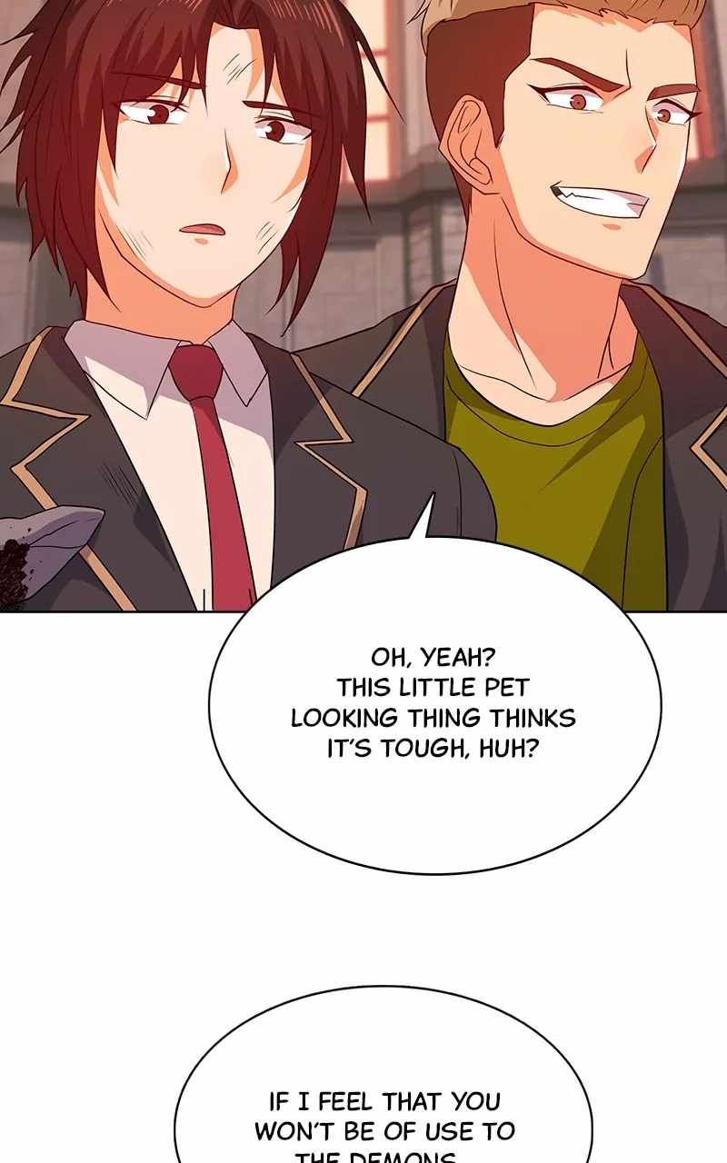 Real World Mobile chapter 65 page 126