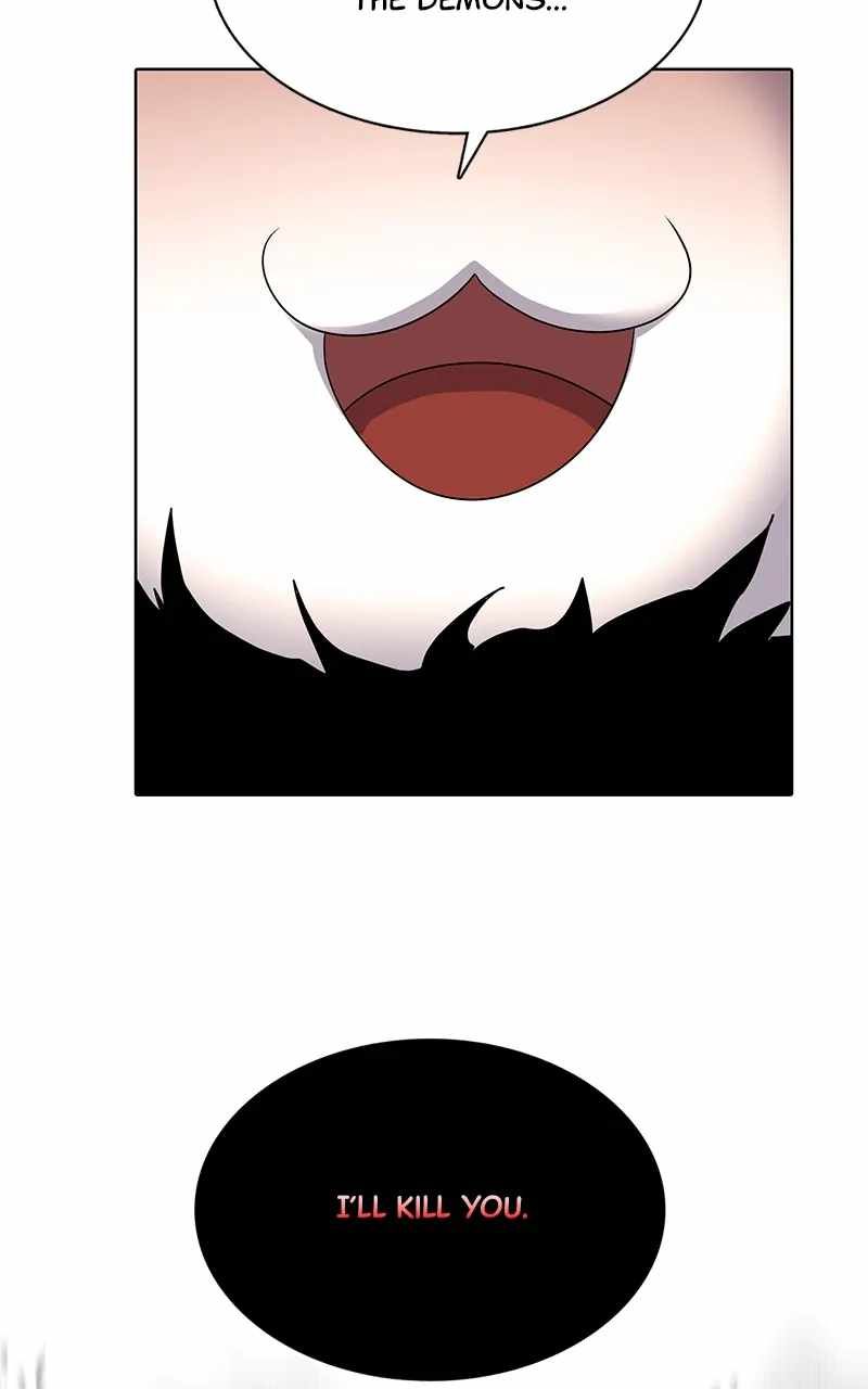 Real World Mobile chapter 65 page 127