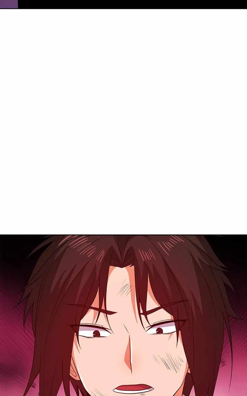 Real World Mobile chapter 65 page 129