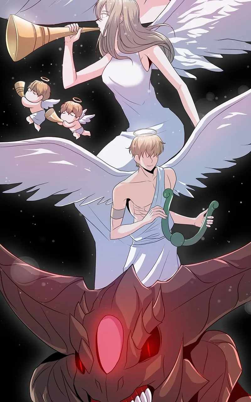 Real World Mobile chapter 65 page 13