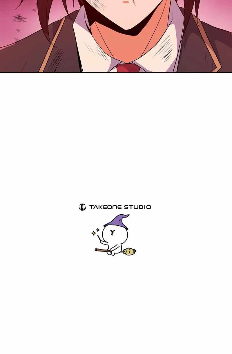 Real World Mobile chapter 65 page 130