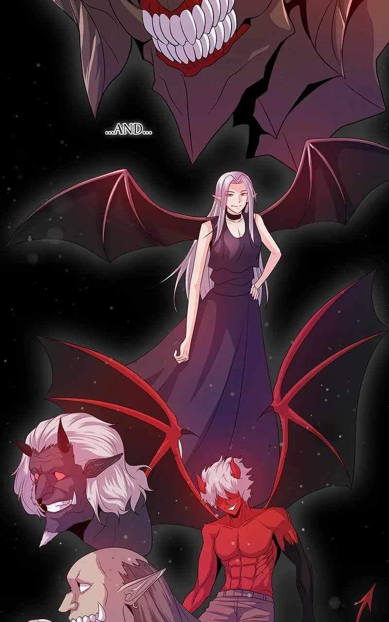 Real World Mobile chapter 65 page 14