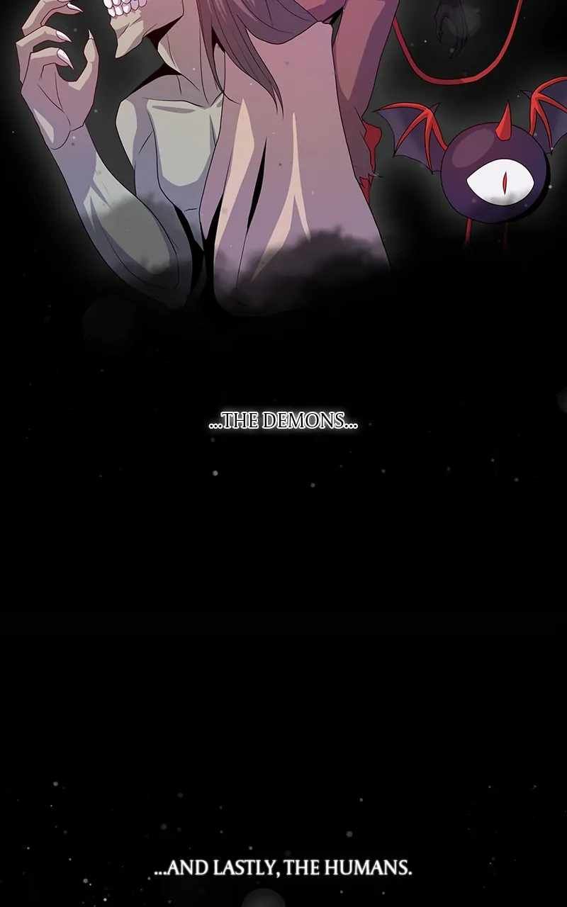 Real World Mobile chapter 65 page 15