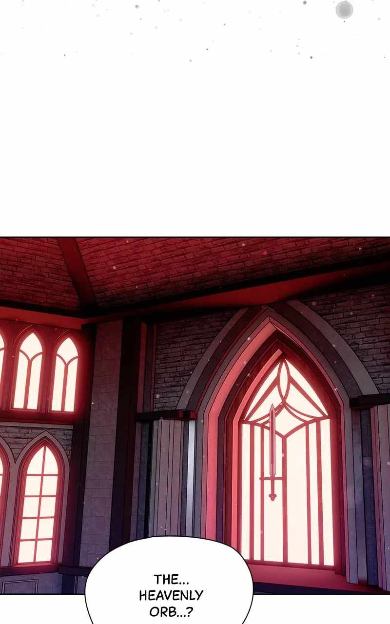 Real World Mobile chapter 65 page 17