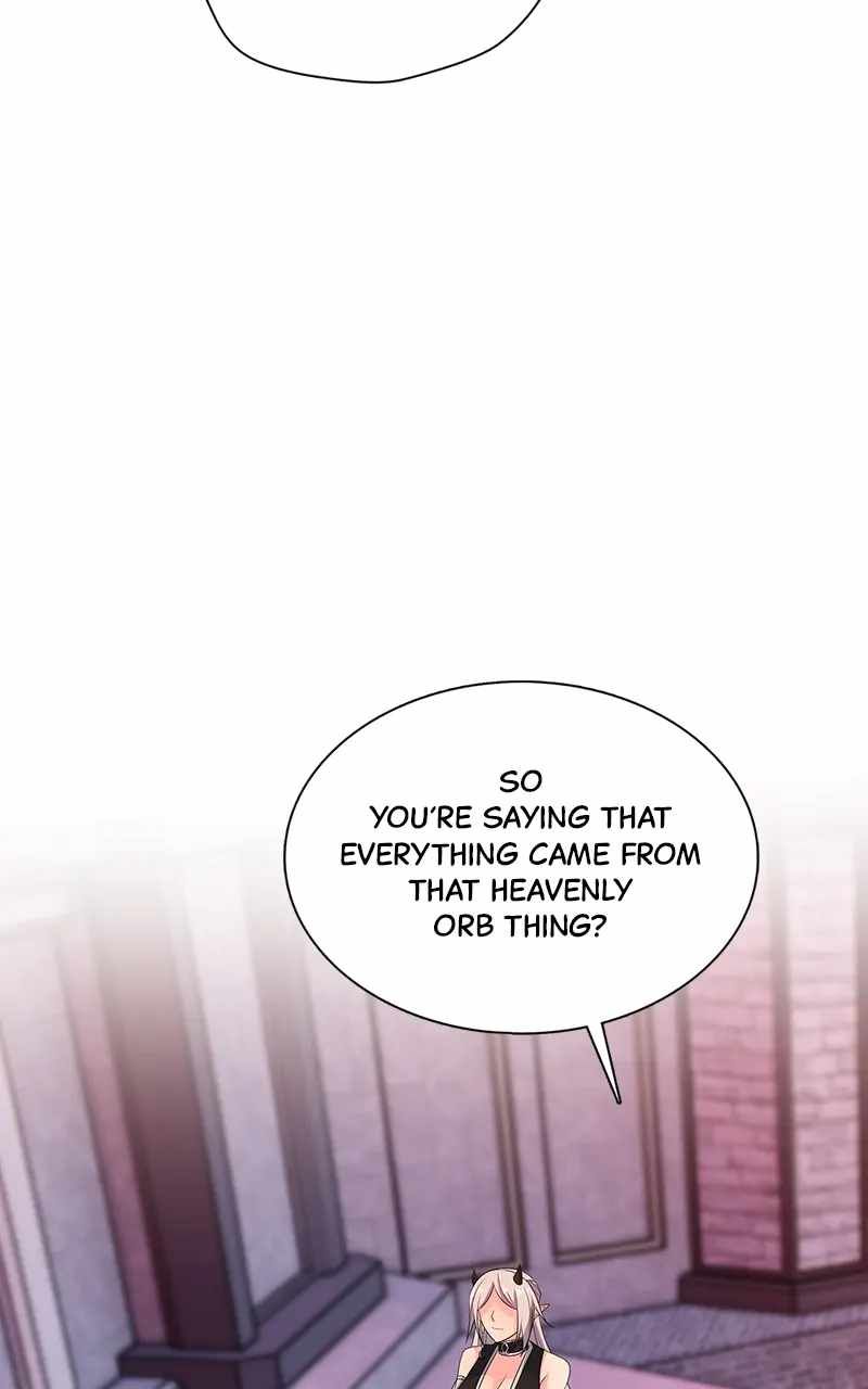 Real World Mobile chapter 65 page 18