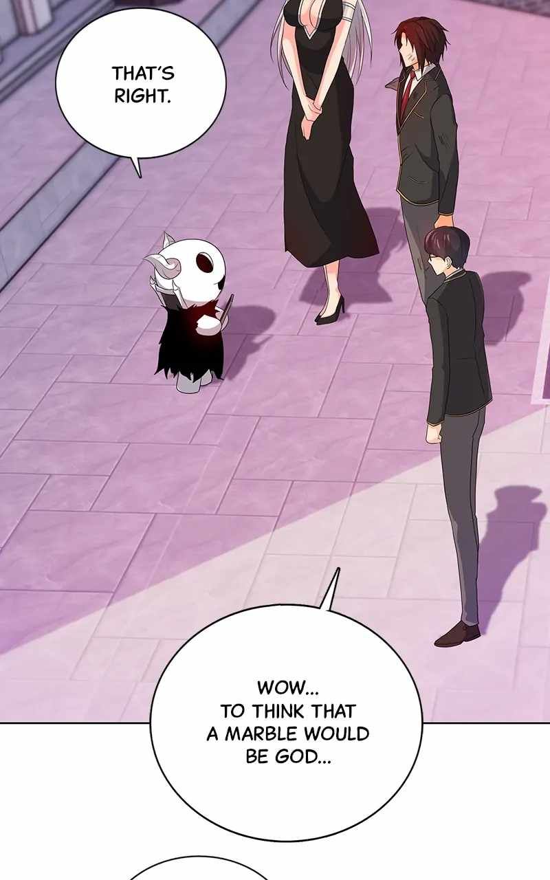 Real World Mobile chapter 65 page 19