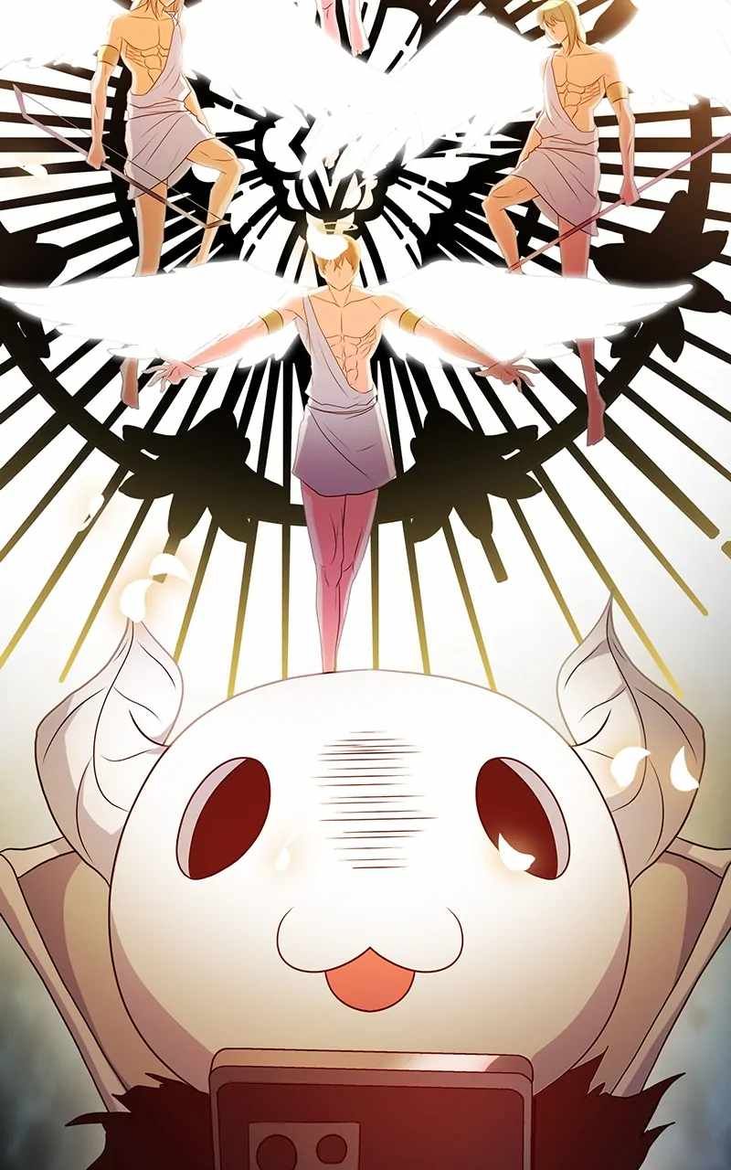 Real World Mobile chapter 65 page 2