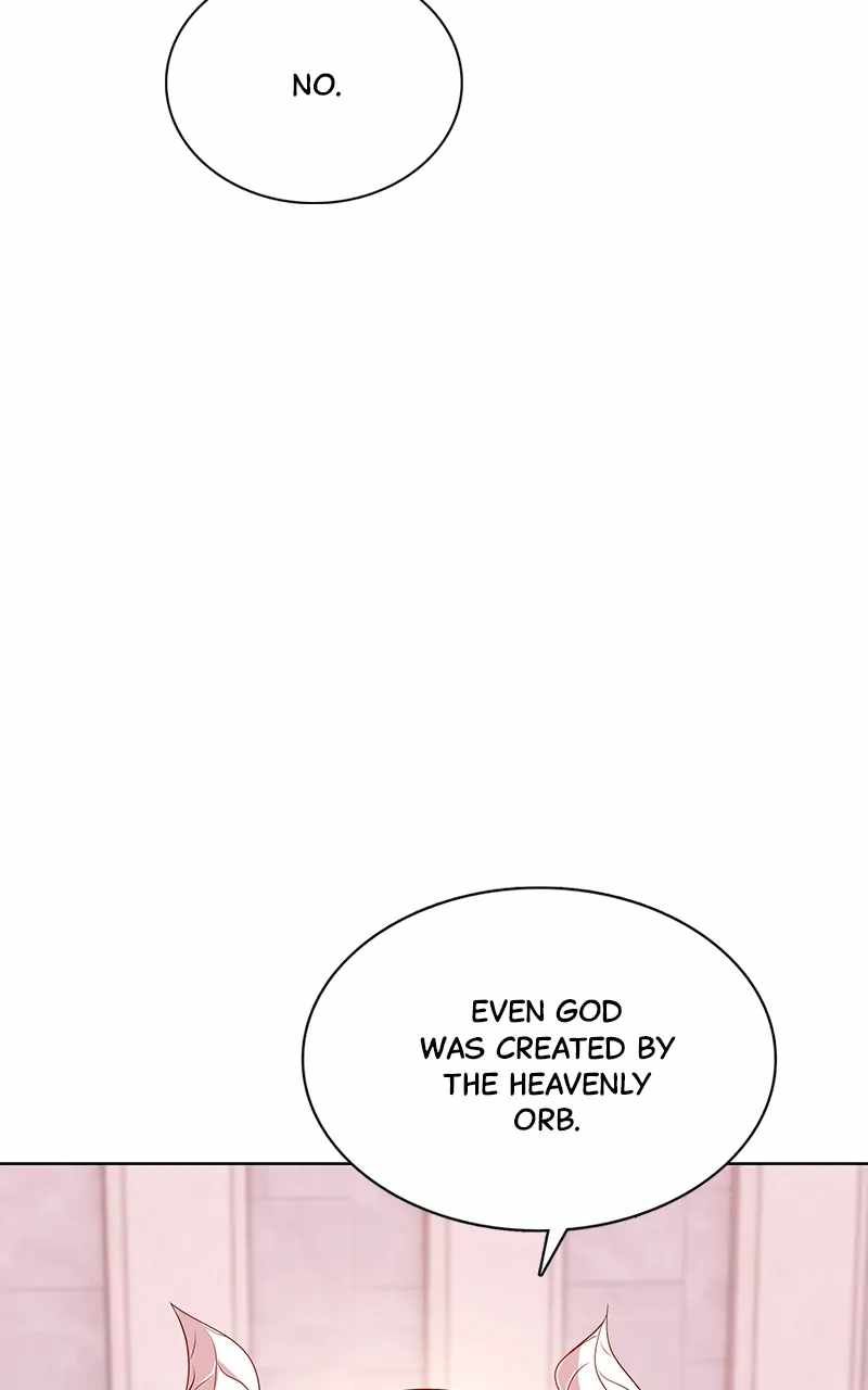 Real World Mobile chapter 65 page 20