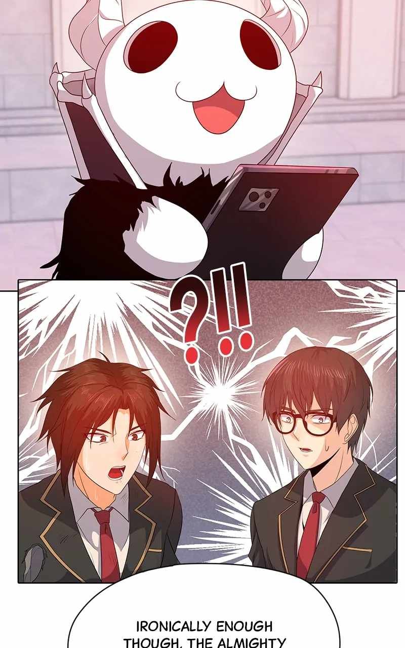 Real World Mobile chapter 65 page 21