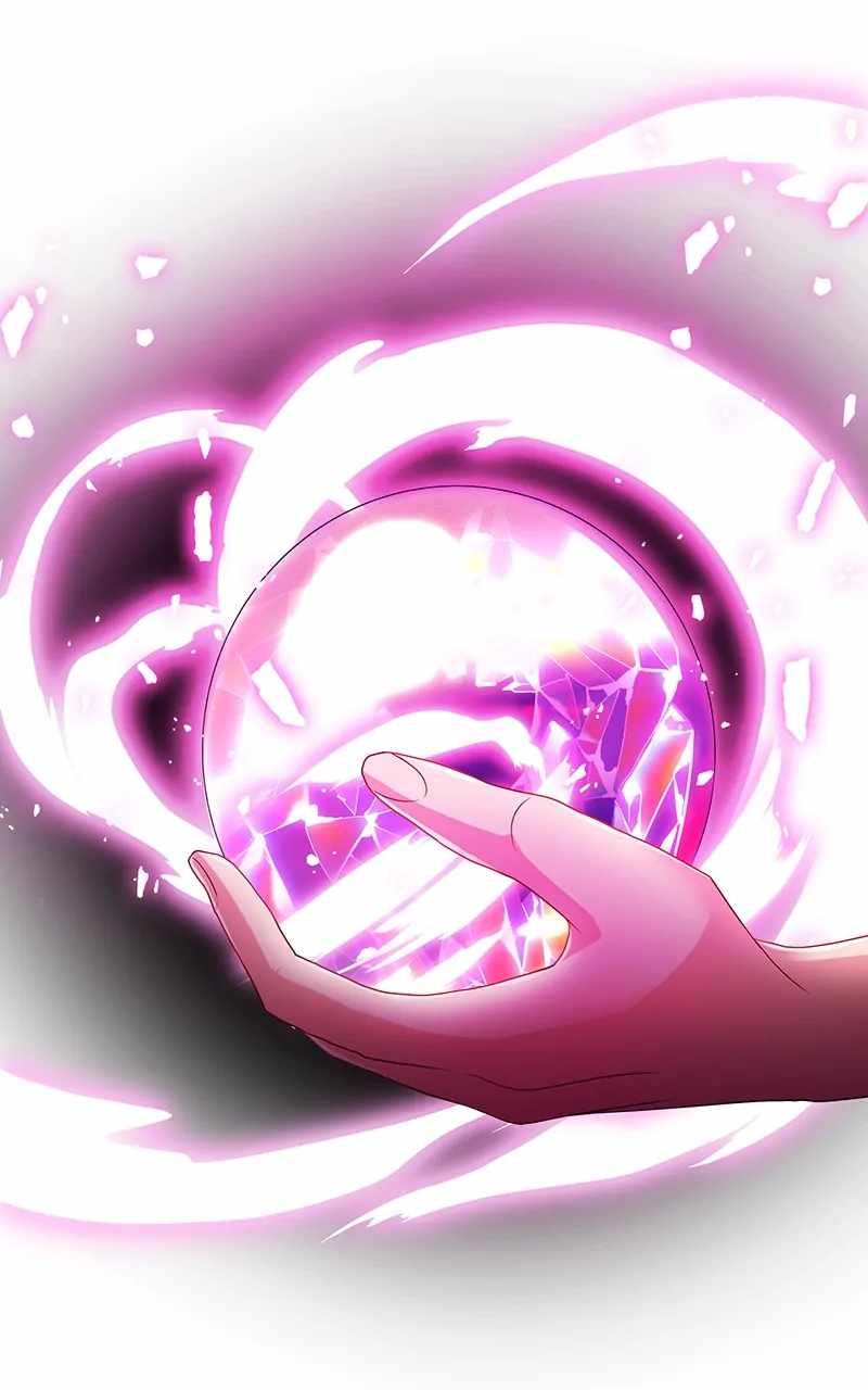 Real World Mobile chapter 65 page 23