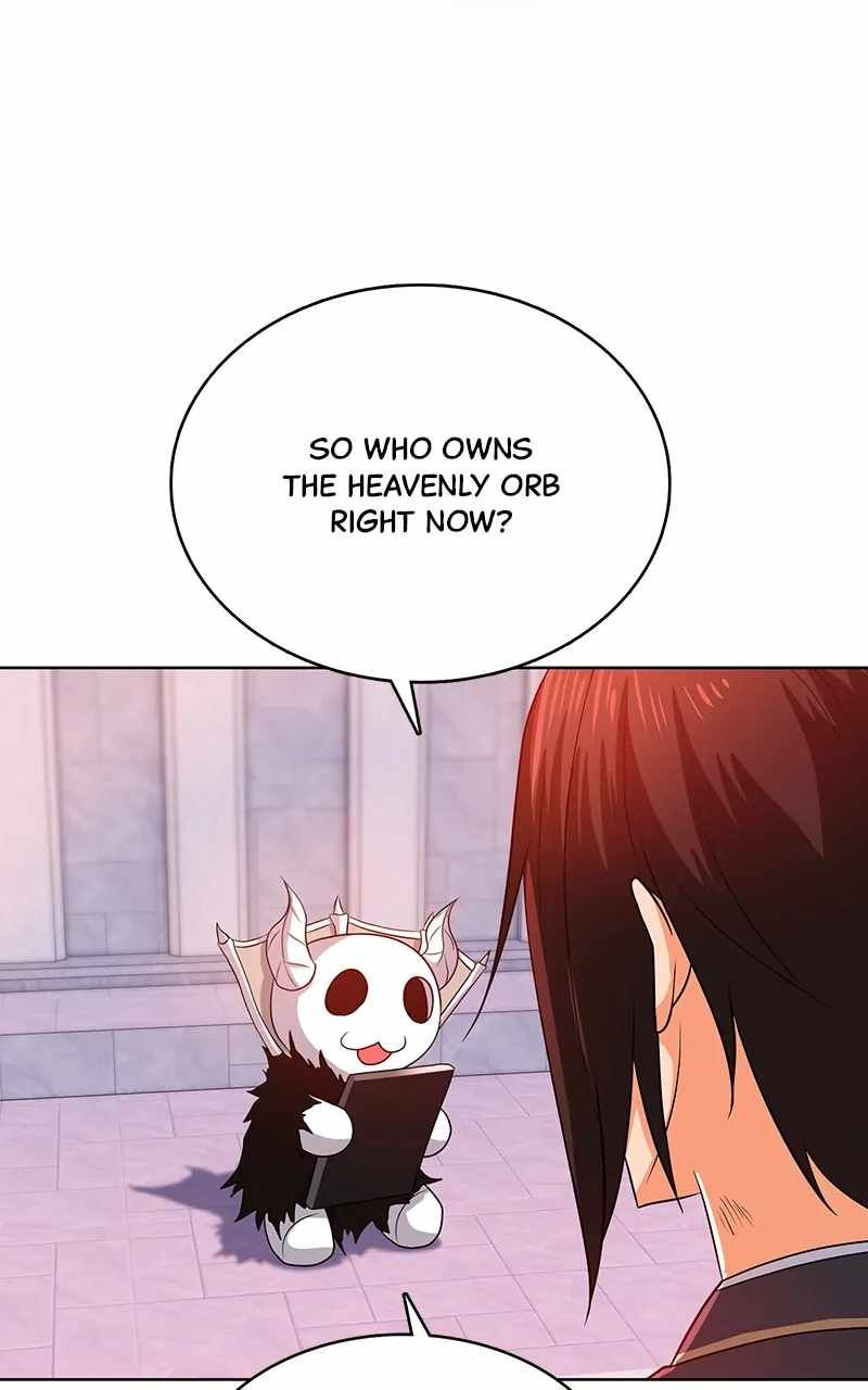 Real World Mobile chapter 65 page 24