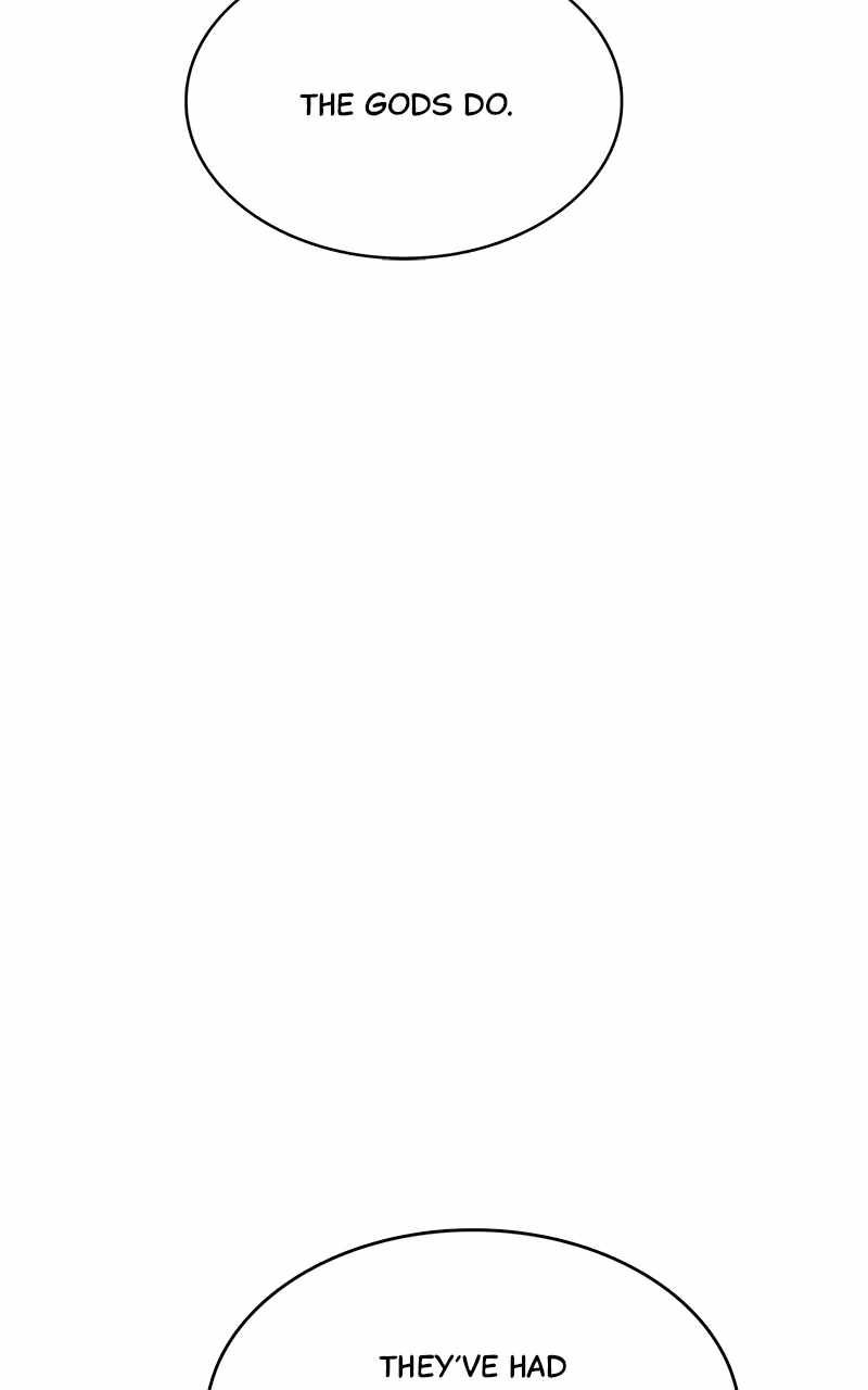 Real World Mobile chapter 65 page 25