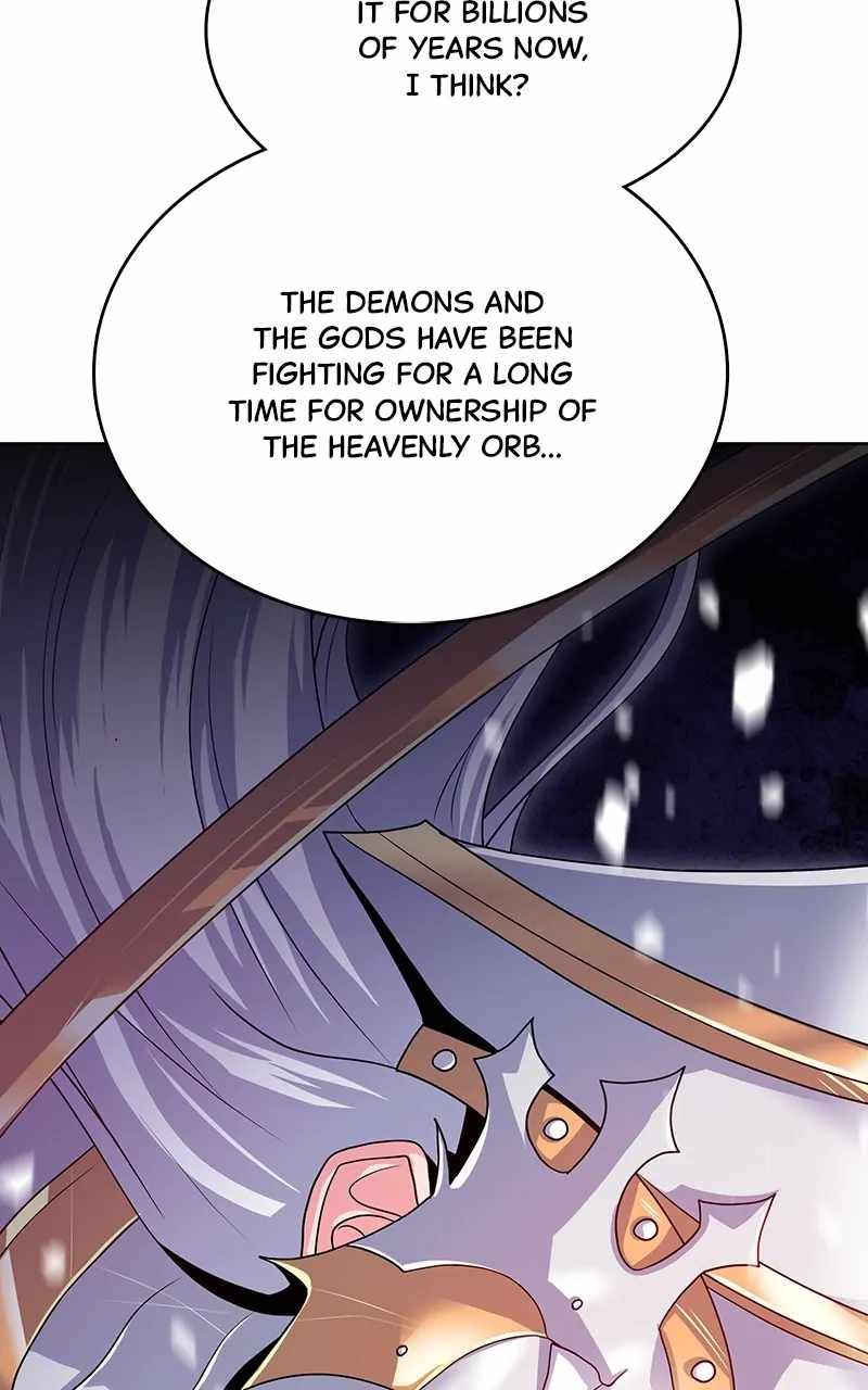 Real World Mobile chapter 65 page 26