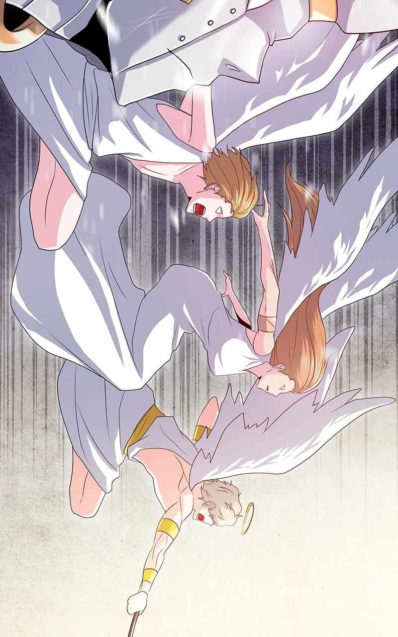 Real World Mobile chapter 65 page 27