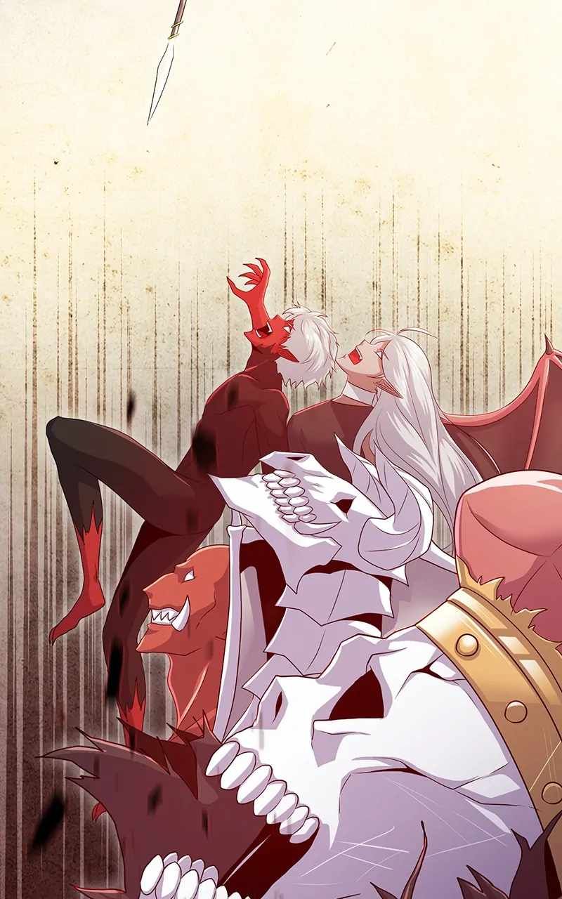 Real World Mobile chapter 65 page 28