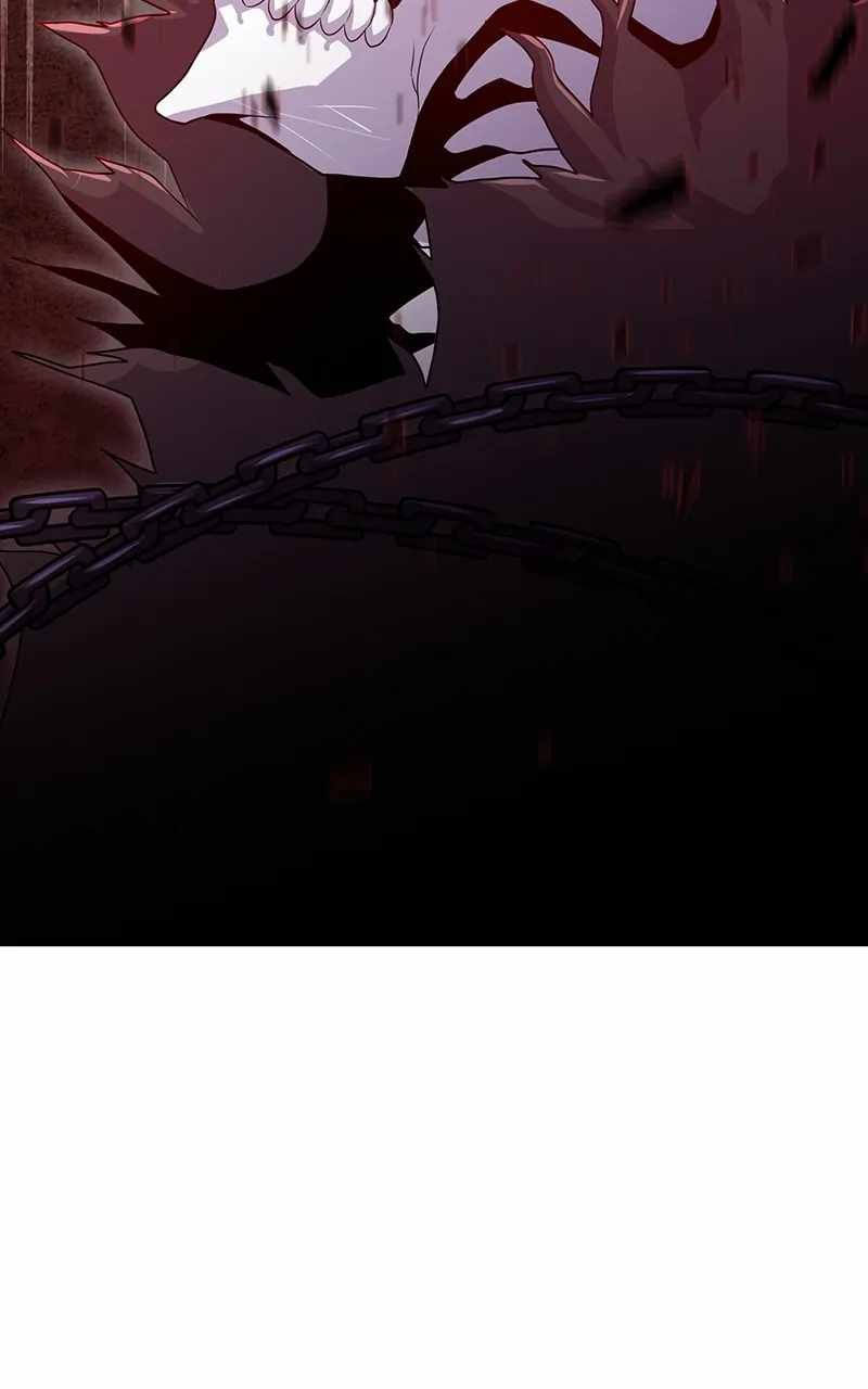 Real World Mobile chapter 65 page 29