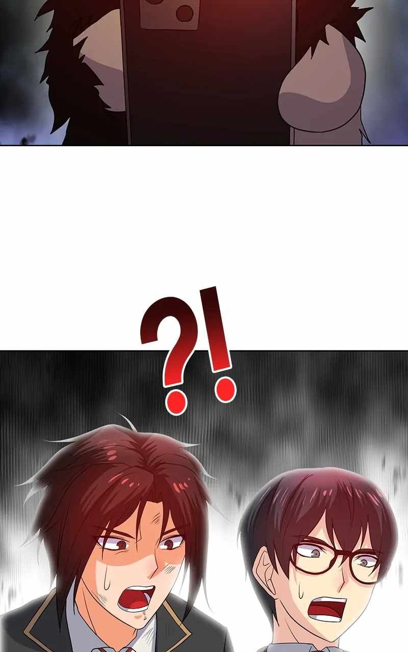 Real World Mobile chapter 65 page 3