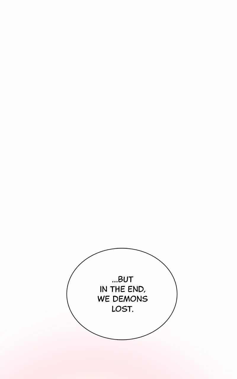 Real World Mobile chapter 65 page 30