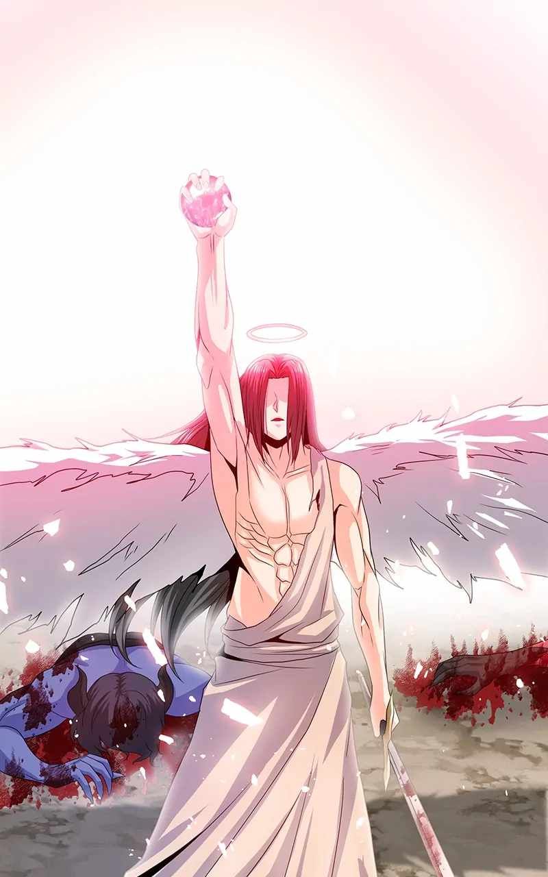 Real World Mobile chapter 65 page 31